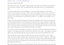 write evangelical christian devotionals and bible studies